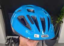 Kask Abus Smooty 2.0 Nowy