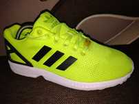 Buty Adidas ZX Flux rozm. 42 2/3 (27)