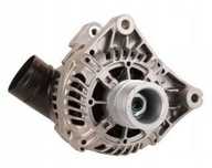 CA1256 ALTERNATOR BMW E39 520 523 525 528 530 / 2.0 2.3 2.5 2.8 3.0