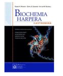 Biochemia Harpera