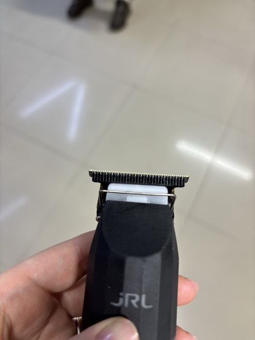 Тример jrl, машинка jrl, машинка доя стрижки, тример для стрижки,