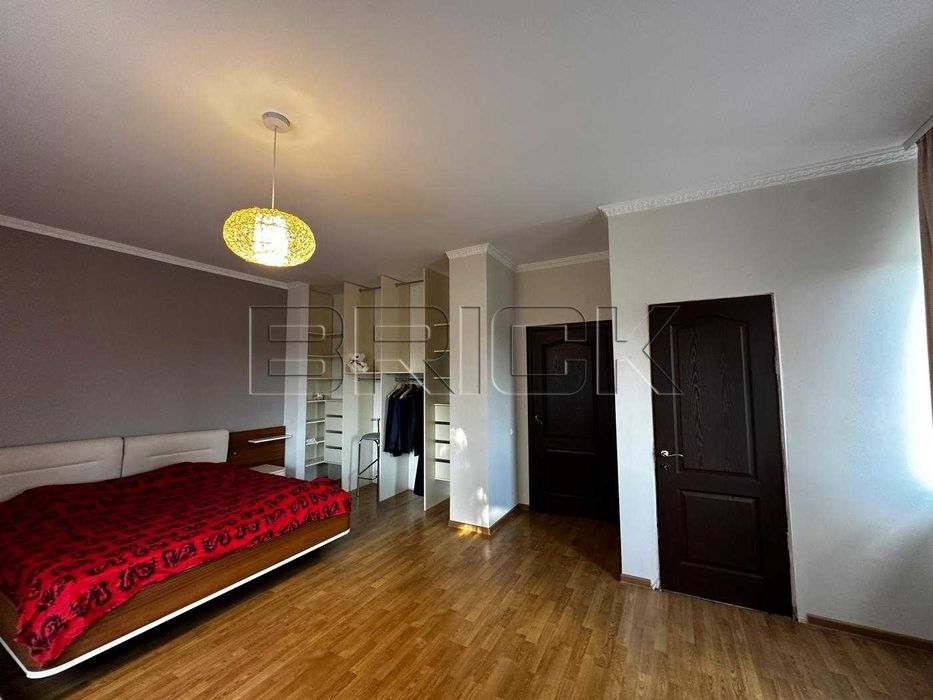 Продаж БудинокКиєво-Святошинський район,Віта-поштова,Вишнева,3 теремки