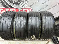 Комплект шин 235 40 R 19 Літо Michelin Primacy 4 VOL! G-Felgen