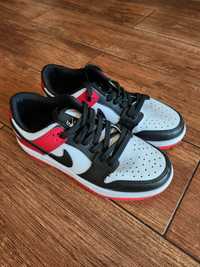 Sprzedam Buty Nike 38