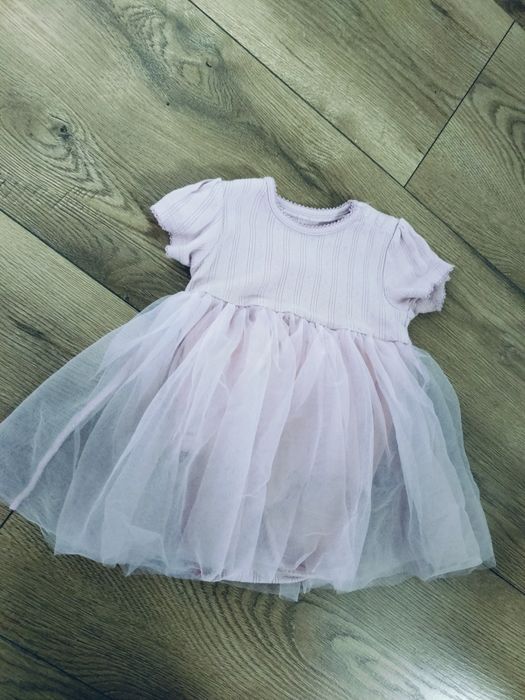 Sukienkobody 80 śliczne ażurowe body