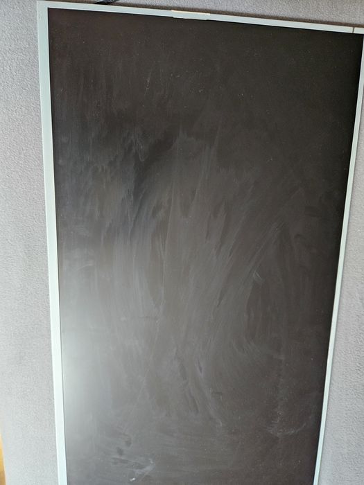 Sprzedam matrycę, ekran do monitora samsung s27e330h