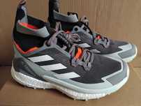 кросівки Adidas Terrex Free Hiker 2 .38. ВЕСНА-ЛІТО оригінал