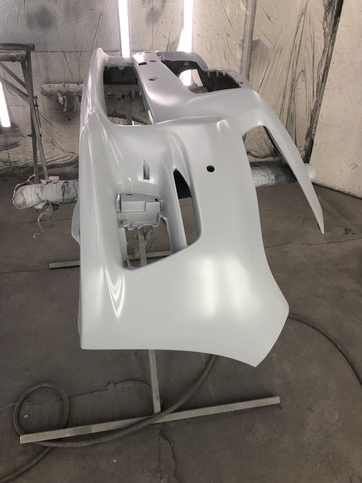 Покраска рихтовка авто