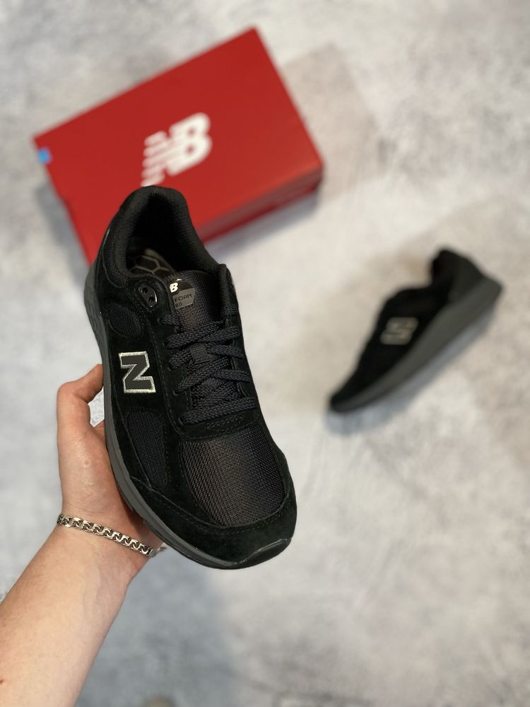 Кросівки New Balance Мужские кроссовки new balance 1880