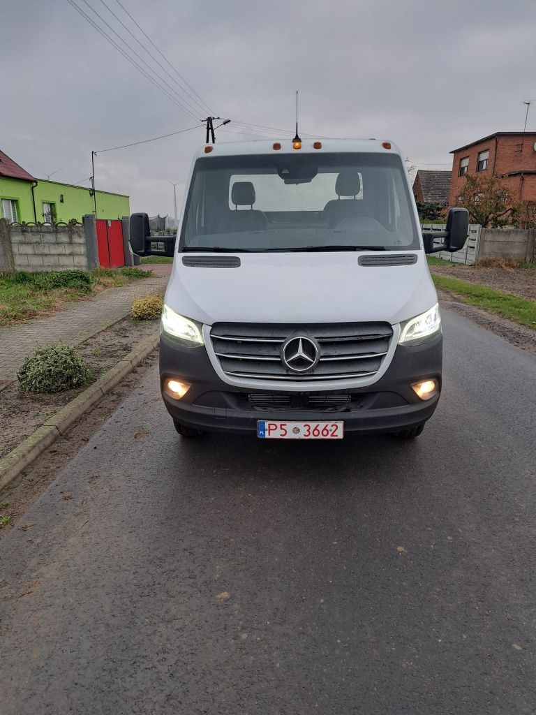 Wynajem wypożyczalnia autolaweta  laweta  laweta pomoc drogowa transpo