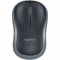 Мишка Logitech M185