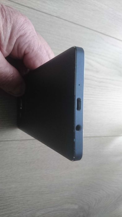 Samsung   A500FU
