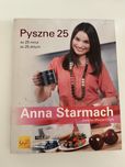 Pyszne 25 Anna Stelmach