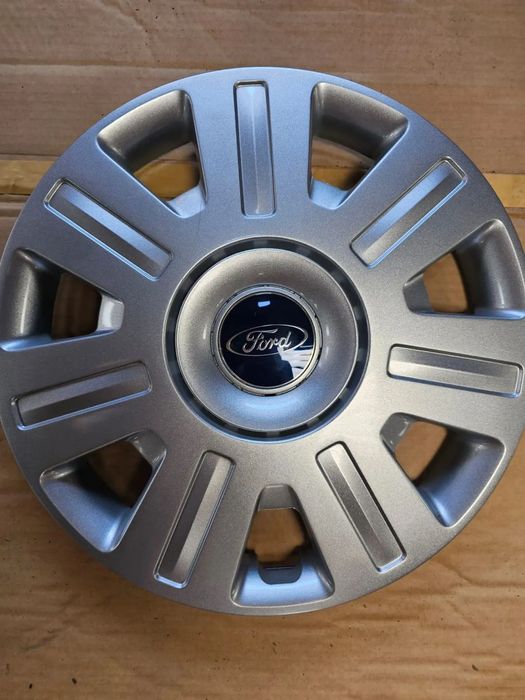 Kołpak Ford 16&#039;&#039;