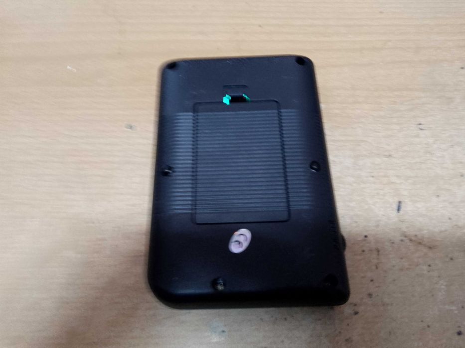 MINI PRZENOŚNA KONSOLA RETRO GRA 400W1 gameboy bez akumulatora sprawna