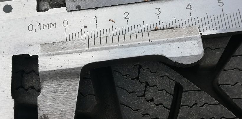 Opony zimowe FIRESTONE 205/55/16 plus felgi