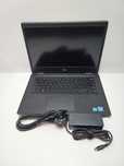 A375] Laptop Dell Wyse 5470 Celeron N4100 8GB 128GB SSD M2