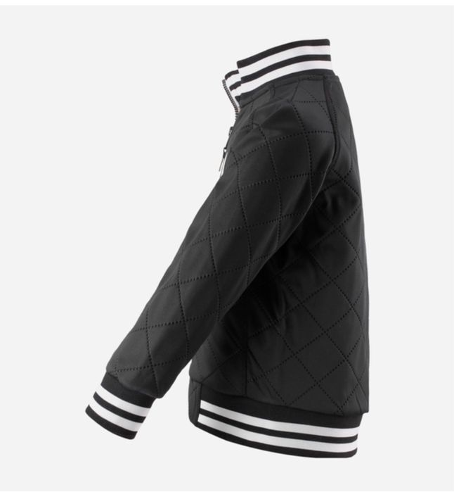 Куртка бомбер Reima 98