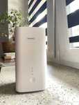 Router Huawei 5G CPE Pro 2 H122-373