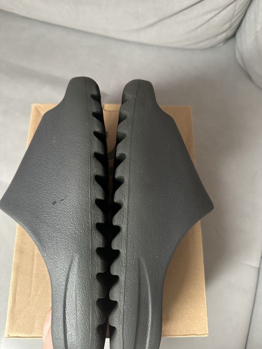 Adidas Yeezy Slide 43