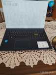 Sprzedam laptopa
