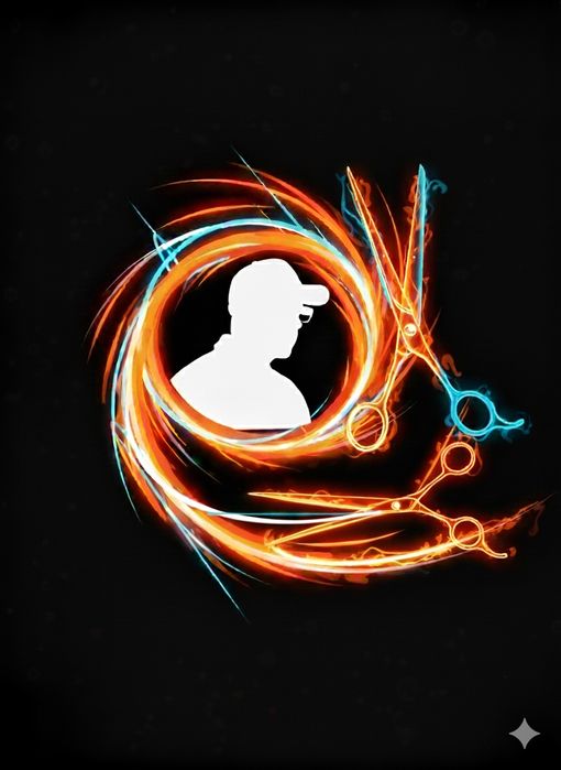 Formação, Reciclagem de corte feminino