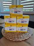 Sprzedam sensory FreeStyle Libre 2 - 5 sztuk