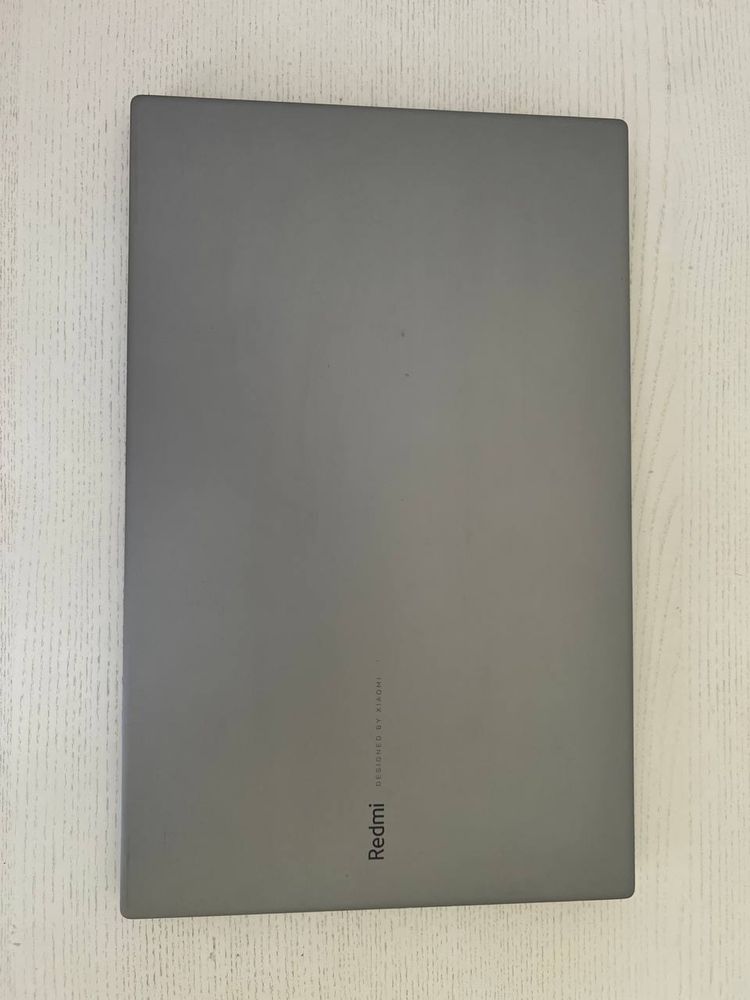Xiaomi RedmiBook 16”