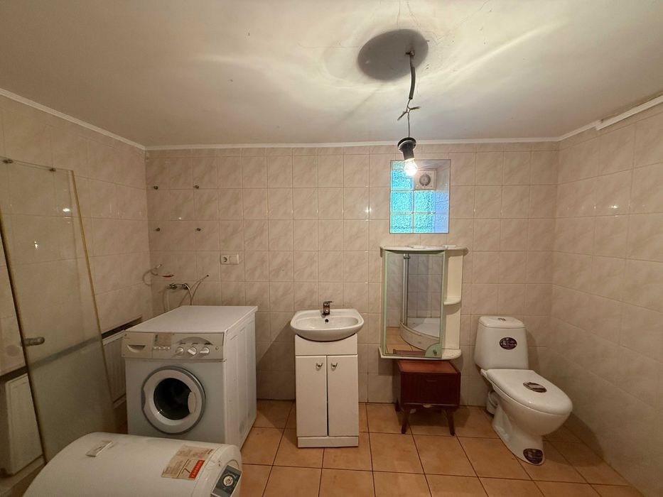 Продаж 2кім будинку в с.Помоклі, Бориспільський район, Є ВІДЕООГЛЯД