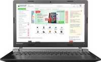 материнка Lenovo ideapad 100-15 IBY в чудовому стані.не ремонтована