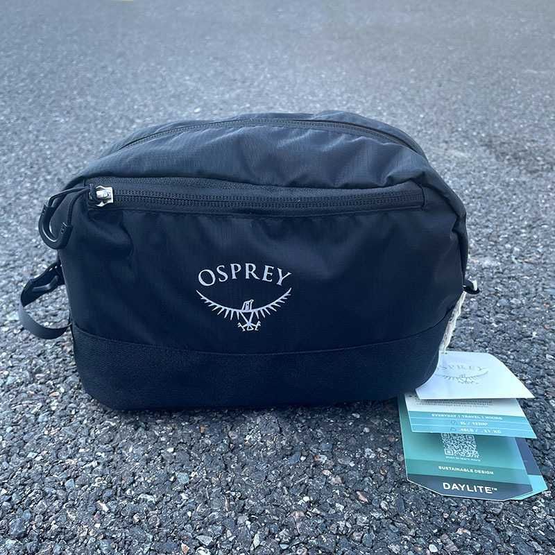 Oрганайзер Osprey Daylite Organizer Kit