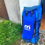 SUP Mistral ALLROUND 10,5