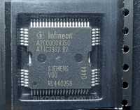 Мікросхема ATIC39S2-B2 A2C00008350 Infineon корпус QFP64