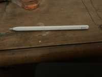 Apple pencil 2a geração