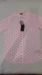 Liu Jo camisa  40