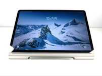Tablet Samsung Galaxy S7 FE 128GB SIM + WiFI