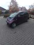 Продам Міцубісі I-miev