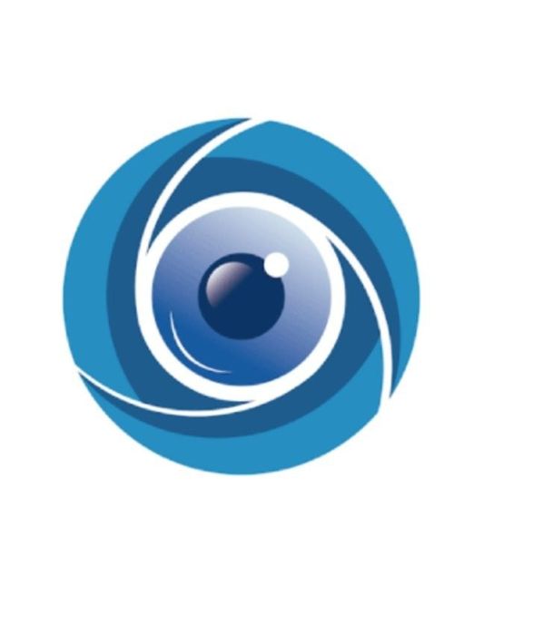 Wi-Fi камера нового поколения