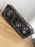 Karta Graficzna RTX 3060Ti Tuf Gaming OC 8GB GDDR6X