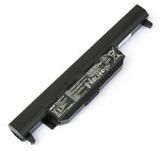 Акумулятор A32-K55 для Asus A45 A45D A45DE 10.8V 5200mAh 56Wh Оригінал