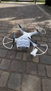 Dron Potensic GPS
