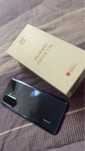 Telefon Huawei nova Y70