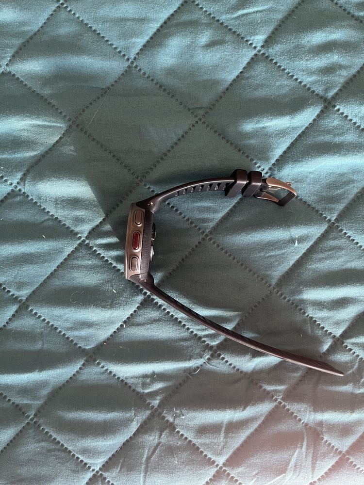Vendo Polar Vantage V