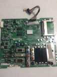 Board LG eax56.85.84.04