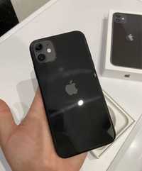 iPhone 12 Black 128gb neverlock