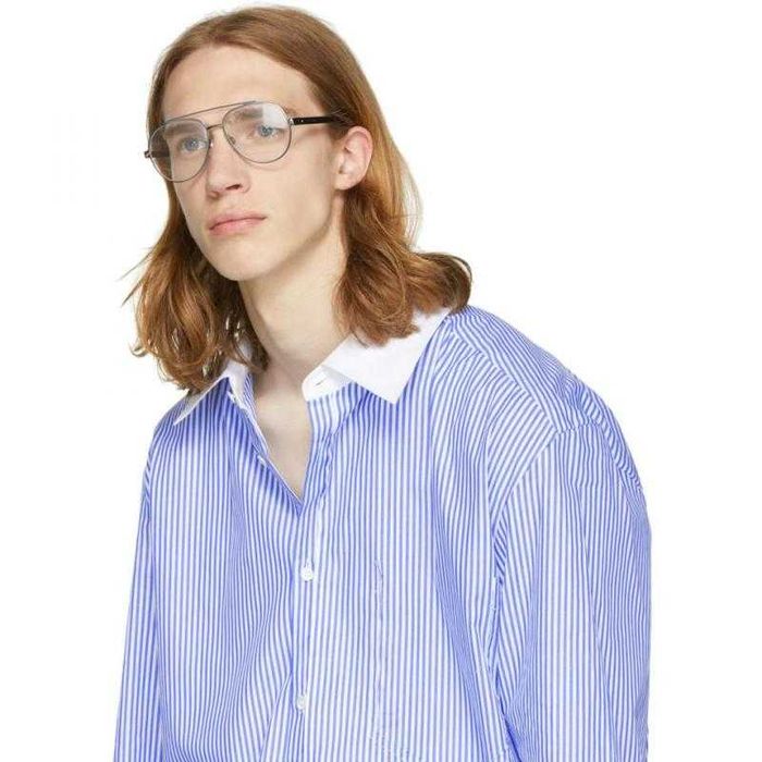 Dolce&Gabbana Оригинал Новая оправа очки окуляри