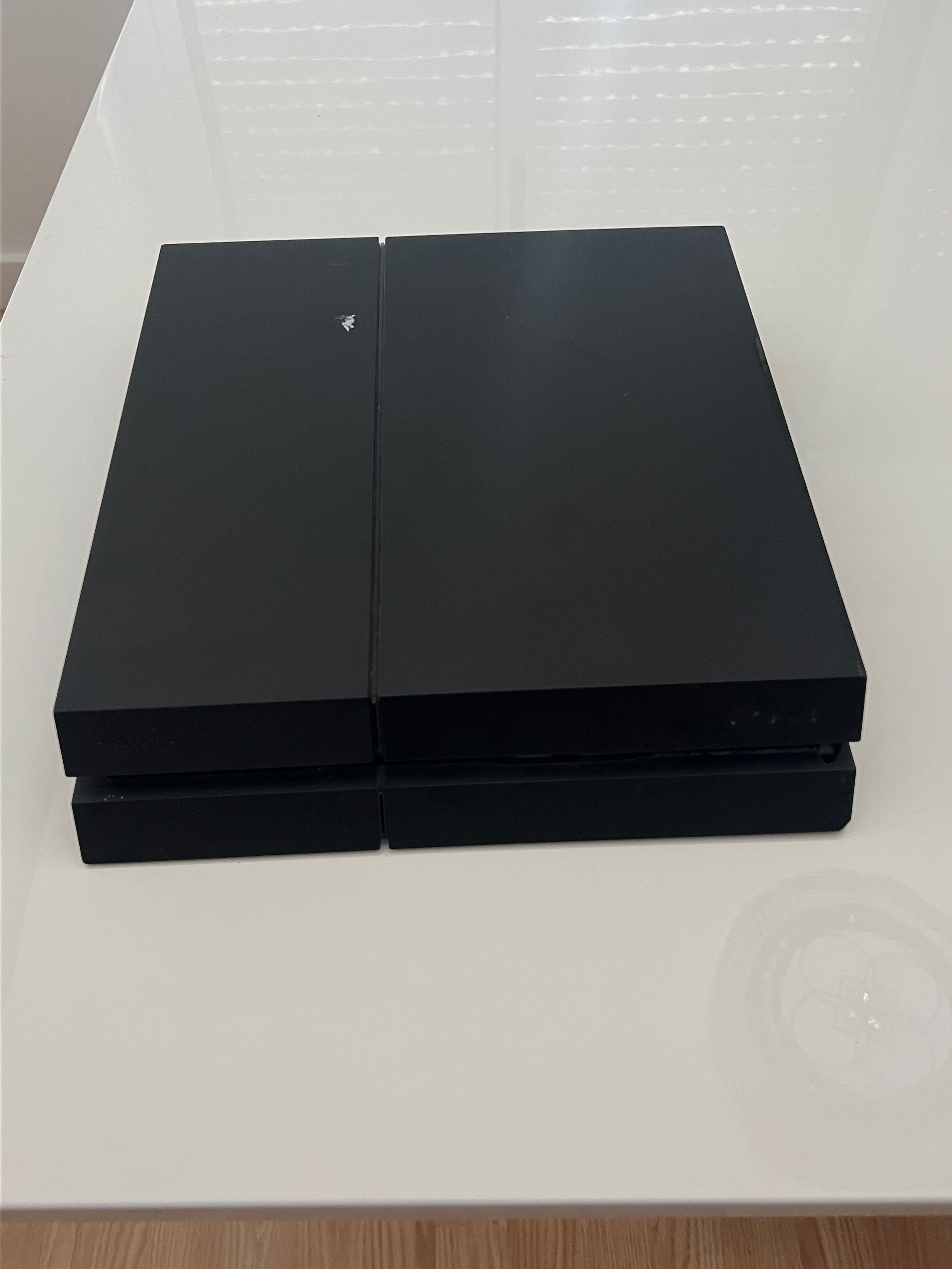 PlayStation 4 digital