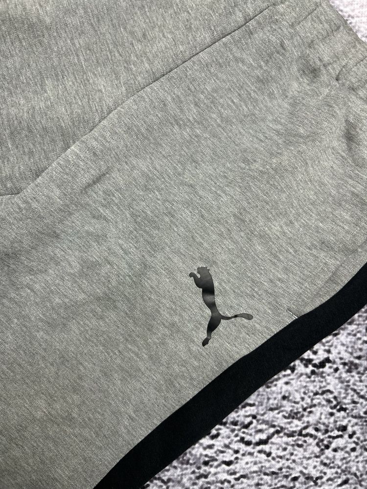 Спортивні штани Puma Original нові