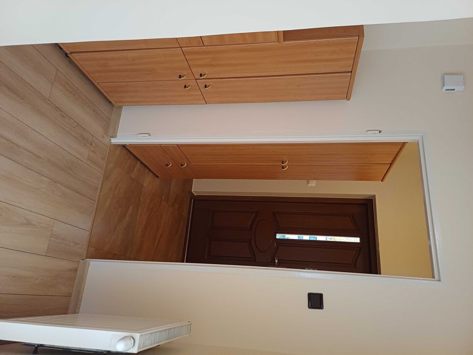 Wynajmę mieszkanie 2 pokojowe 45 m2  w Końskich