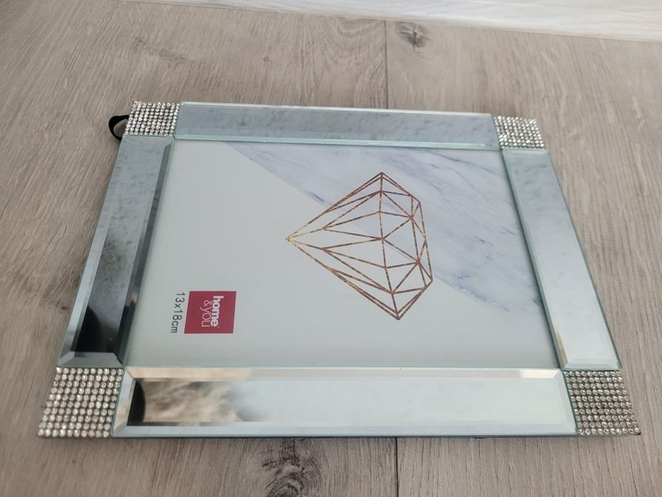 Ramka home&you 13×18